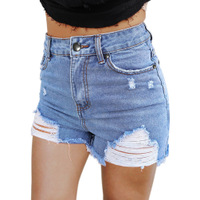 uploads/erp/collection/images/Women Clothing/Dilameng/XU672898/img_b/img_b_XU672898_1_9J1fd4neRWidii-uINZSmVYHQf8I-YPH